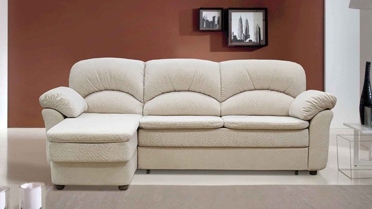 Угловой диван Моника в Армавире - изображение 3