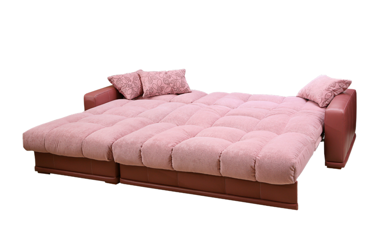 Угловой диван Вега 1600 в Армавире - изображение 2