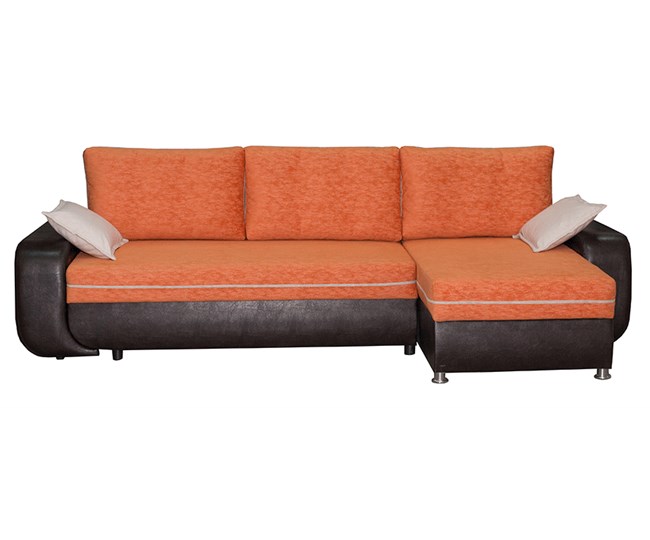 Угловой диван Нео 58 в Краснодаре - изображение 7