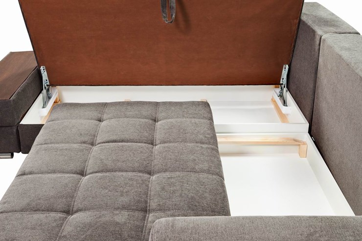 Угловой диван Жардин 3 в Армавире - изображение 3