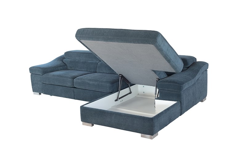 Угловой диван Мюнхен современный в Сочи - изображение 3