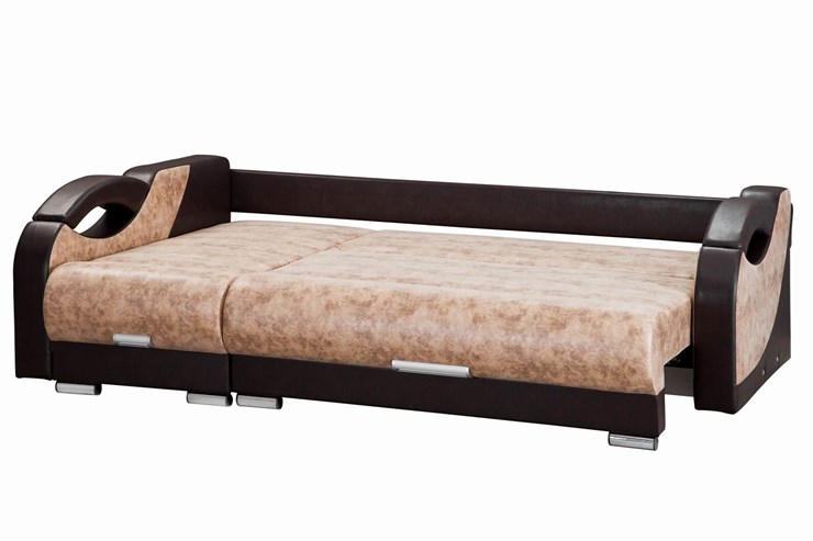 Угловой диван Визит 8 в Армавире - изображение 3