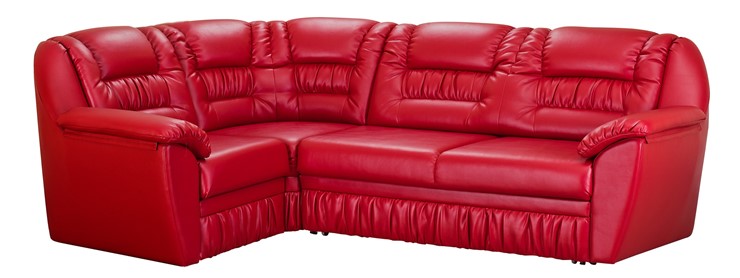 Угловой диван Марсель 3 в Армавире - изображение 4