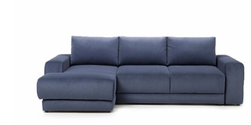 Угловой диван Меценат 1.1(80) в Армавире