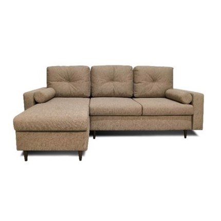 Угловой диван Капелла 1 в Армавире - изображение