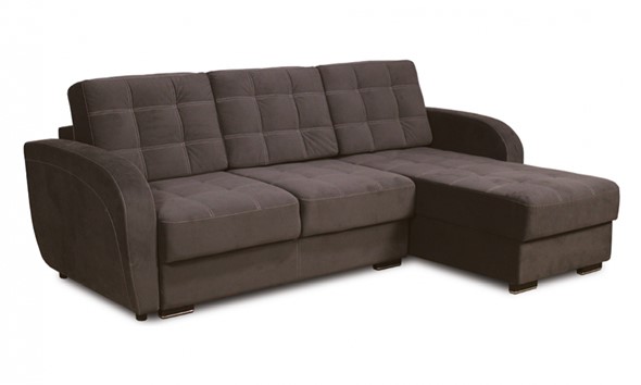 Угловой диван Монтана XL в Краснодаре - изображение
