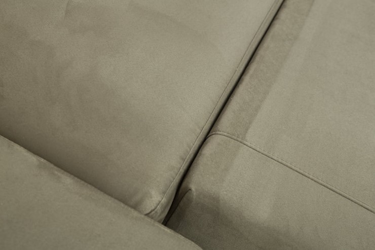 Угловой диван Честер 1.1 ПШ (180) в Краснодаре - изображение 5