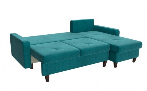 Угловой диван Капелла 1 в Армавире - изображение 2