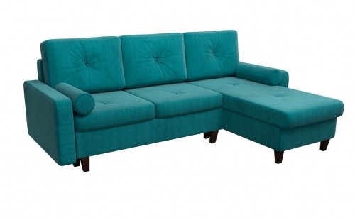 Угловой диван Капелла 1 в Армавире - изображение 1