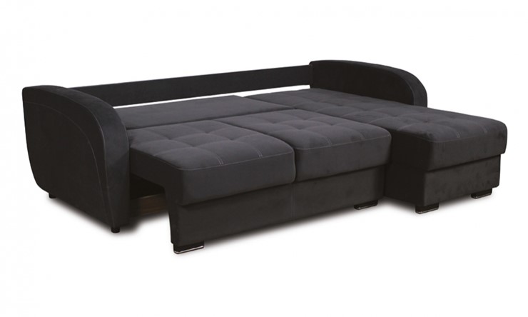 Угловой диван Монтана XL в Краснодаре - изображение 6