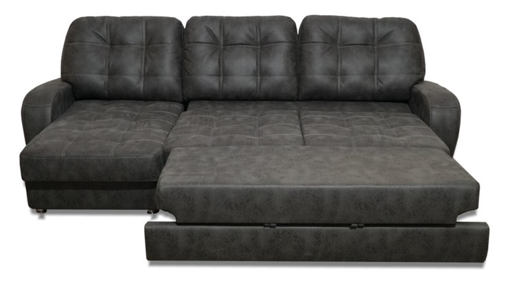 Угловой диван Оскар в Сочи - изображение 2