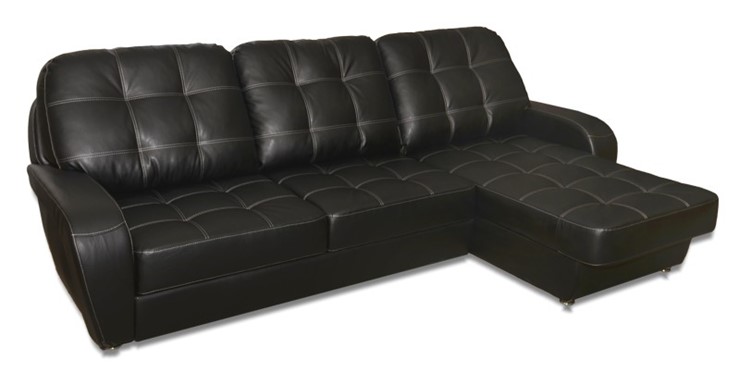 Угловой диван Оскар в Сочи - изображение 3