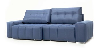 Прямой диван Брайтон 1.2 в Армавире