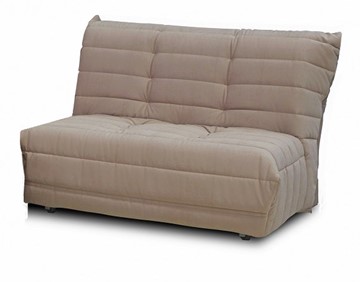 Прямой диван Манго, 1600, ППУ в Сочи