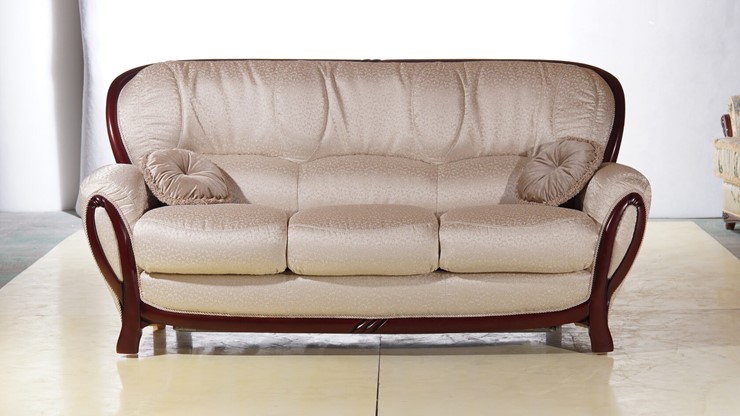 Прямой диван Флоренция, Седафлекс в Новороссийске - изображение 22