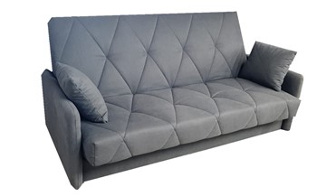 Большой диван Престиж финка с подлокотниками, боннель в Сочи