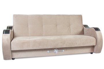 Прямой диван Лазурит 8 БД в Армавире