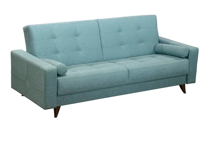 Прямой диван РИО 3 БД в Армавире - изображение 10