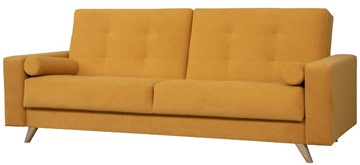 Прямой диван РИО 3 БД в Армавире - предосмотр