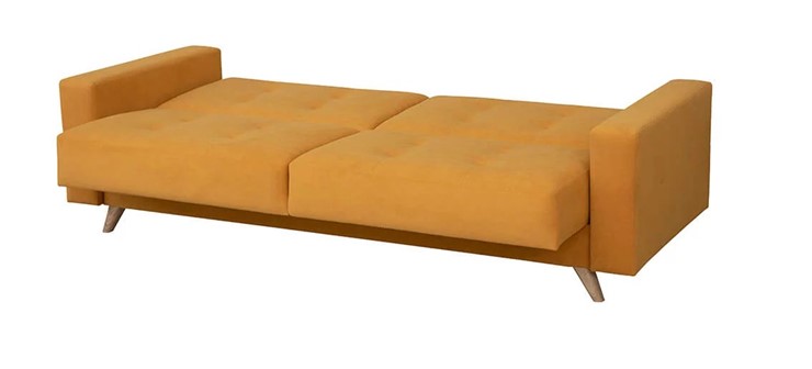 Прямой диван РИО 3 БД в Краснодаре - изображение 2