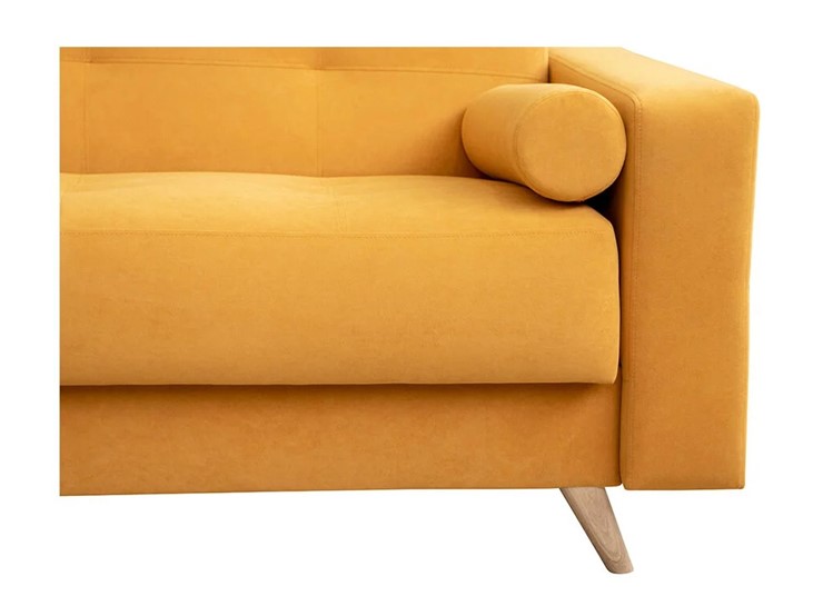 Прямой диван РИО 3 БД в Армавире - изображение 4