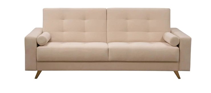 Прямой диван РИО 3 БД в Армавире - изображение 7
