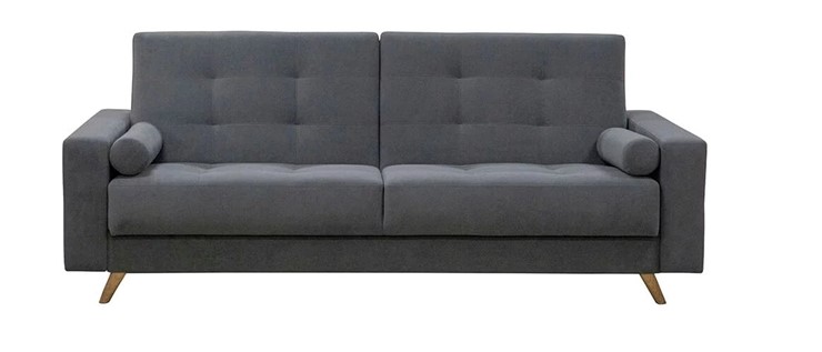 Прямой диван РИО 3 БД в Краснодаре - изображение 8