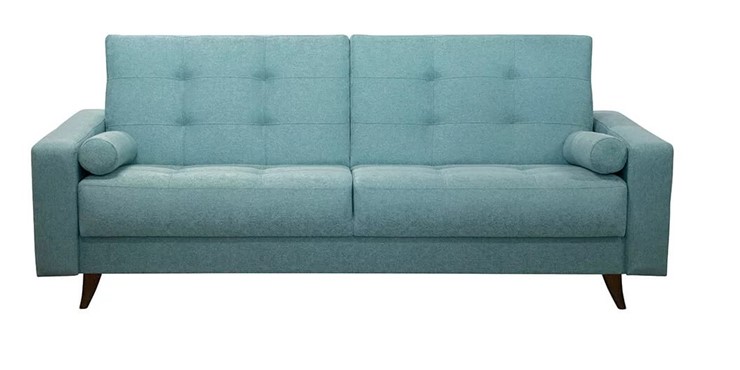Прямой диван РИО 3 БД в Армавире - изображение 9