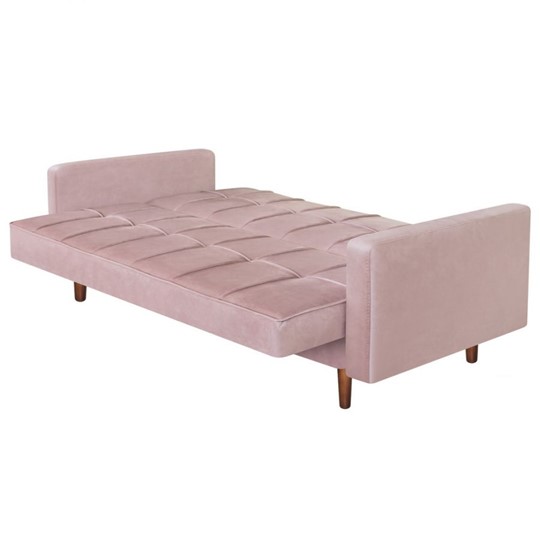 Прямой диван Доминик в Сочи - изображение 2