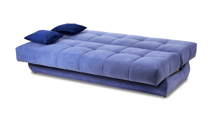 Прямой диван Gera sofa textra в Краснодаре - изображение 1