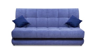 Прямой диван Gera sofa textra в Краснодаре - предосмотр 2