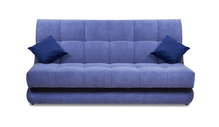 Прямой диван Gera sofa textra в Краснодаре - изображение 2