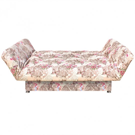 Прямой диван Клик-Кляк (205х101, h98) в Сочи - изображение 3