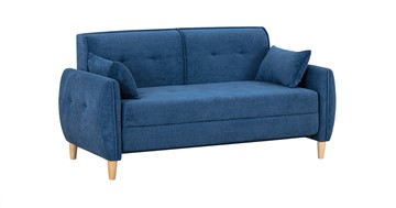 Прямой диван Анита, ТД 372 в Сочи