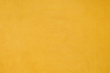 Диван-кровать левая Тедди желтый в Армавире - предосмотр 14