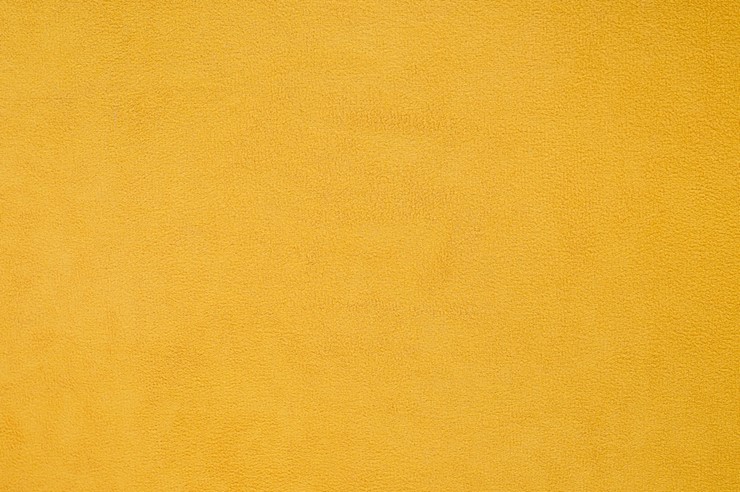Диван-кровать левая Тедди желтый в Краснодаре - изображение 14
