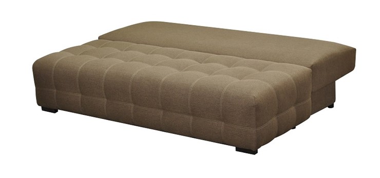 Прямой диван Афина 1 БД в Армавире - изображение 4