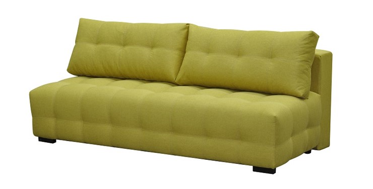 Прямой диван Афина 1 БД в Краснодаре - изображение 5