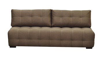 Прямой диван Афина 1 БД в Армавире - предосмотр 2
