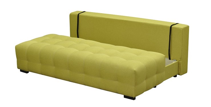 Прямой диван Афина 1 БД в Армавире - изображение 6