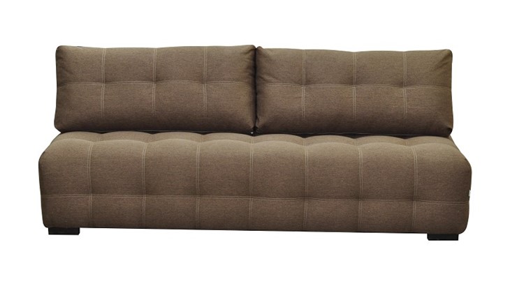 Прямой диван Афина 1 БД в Армавире - изображение 2