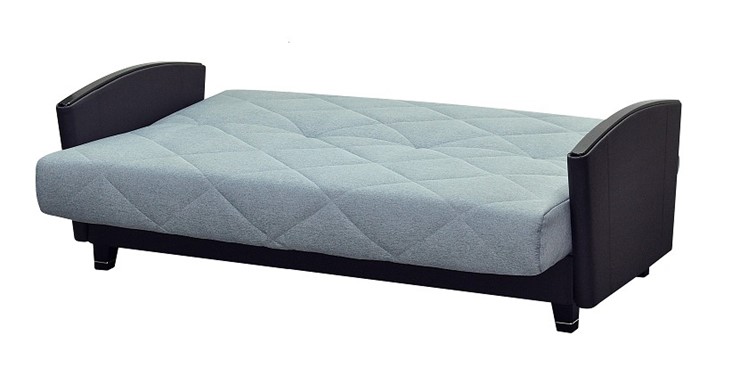 Прямой диван Агат 5 БД в Армавире - изображение 2