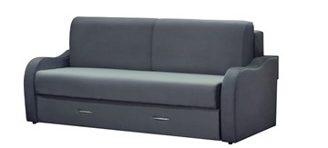 Прямой диван Аквамарин 9 БД в Краснодаре