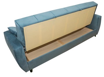 Прямой диван Бетти  2 БД в Сочи - предосмотр 6