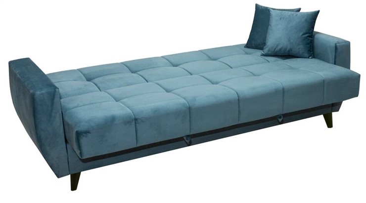 Прямой диван Бетти  2 БД в Краснодаре - изображение 7