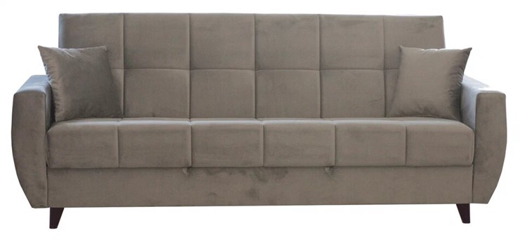 Прямой диван Бетти  2 БД в Сочи - изображение 8
