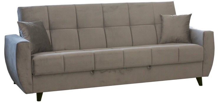 Прямой диван Бетти  2 БД в Краснодаре - изображение 9