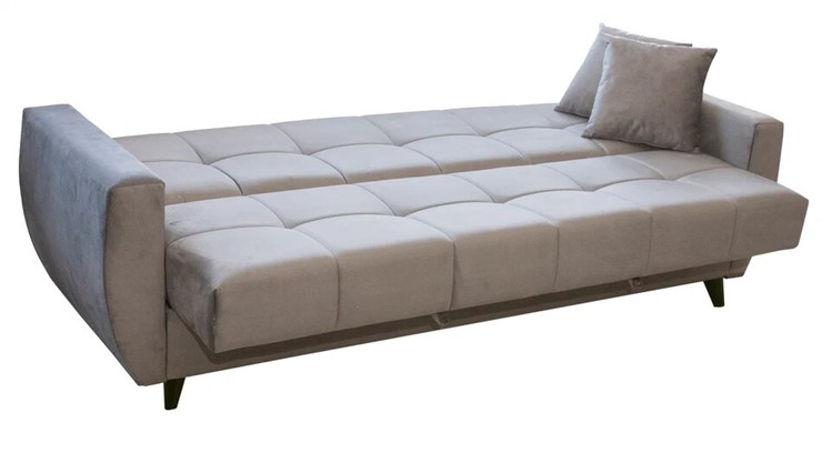 Прямой диван Бетти  2 БД в Армавире - изображение 10