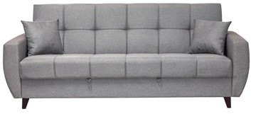 Прямой диван Бетти  2 БД в Сочи - предосмотр 11