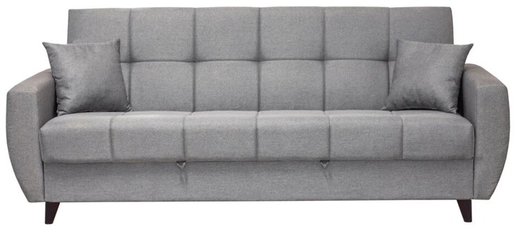 Прямой диван Бетти  2 БД в Армавире - изображение 11